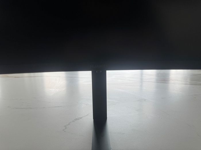 Huawei MateView GT 34 Ultrawide 165Hz Curved Monitor  Soundbar Edition