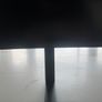 Huawei MateView GT 34 Ultrawide 165Hz Curved Monitor  Soundbar Edition Image 3