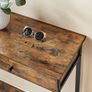 Console Table Image 5