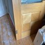 door Image 2