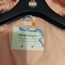 New John Lewis Raincoat age 12 years Image 5