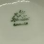 Antique Rosenthal Porcelain Pendant Image 6