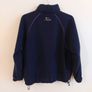 wexford gaa jacket Image 8