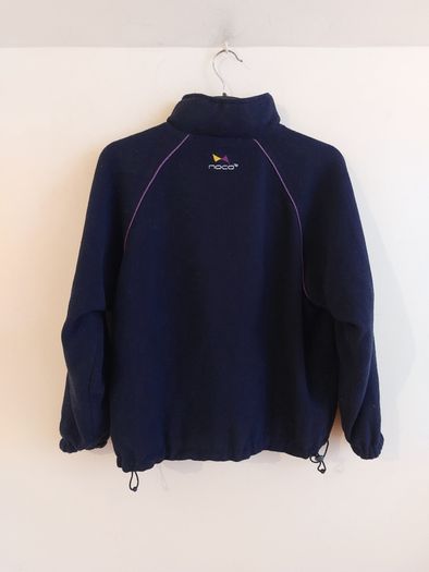 wexford gaa jacket