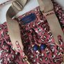 Marc by Marc Jacobs hobo bag Image 8