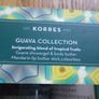 Korres Guava Collection for Sale Image 2