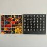 Pearl Jam Live On Two Legs CD Digipak Image 2