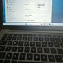 Intel i7 Laptop - 16GB RAM / Excellent Condition Image 4