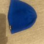 Regatta beanie Image 3
