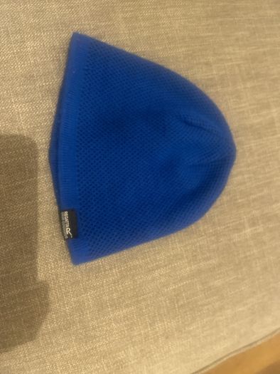 Regatta beanie