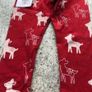 Girls BNWT bottoms 18/24 mths Image 4