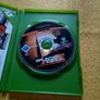 Splinter cell Pandora tomorrow Xbox Original Games Original Pal version Image 3