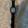Apple Watch series 11 space grey 46mm Image 6