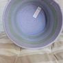 Basket Primark Image 2
