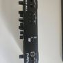 Roland TR6S Drum machine Image 4