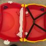 Red Trunki Image 4