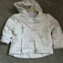 baby clothes bundle 0-6 months Image 9