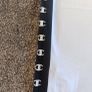 Champion boys tank / top Image 5