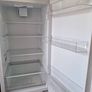 Fridge Freezer Image 3