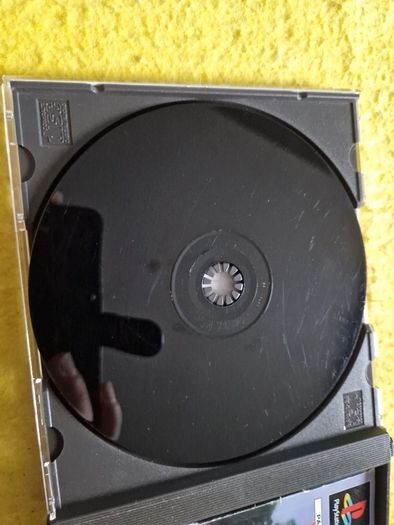 Worms  PlayStation1 Ps1 PlayStation2 Ps2 Games Original