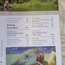 fishing book Image 4