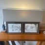 Vintage Gladys Leach Cork Prints Image 2