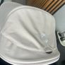 Bugaboo Fox 5 desert Taupe Image 6