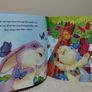 Mummy Cuddles Storybook, Hardback Image 8