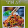 Everyday Recipes Image 5