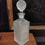 Crystal Decanter Image 2