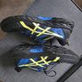 Asics Runners Image 2