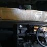 ford sierra cosworth 4x4 breaking Image 5