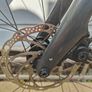 Trek Domane al 3 Image 7