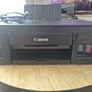 Cannon G3501 printer Image 3