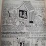 Vintage twinkle comic 1993 Image 10