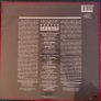 Grover Washington, Jr. - Anthology Of Grover Washington Jr. Vinyl LP (1985) Smooth Soul Jazz EX+ Image 2
