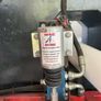 drainage van business ready to go Image 2