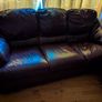 Three piece suite Image 2