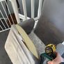 Rocking Chair Image 2