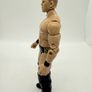 wwe Aew unrivalled series 5 Frankie Kazarian action figure Image 4