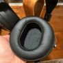 Audeze LCD 2 Closed back Headphones Image 8