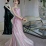 Selection Of Royal Doulton And Coalport China Dolls. Image 10