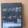 Yakuza Kiwami Steelbook Edition - PS4 Image 2