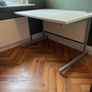 desk for study or office Image 4