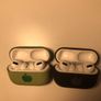 Apple AirPods Pro Case Image 4