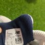 New Balance 530 - UK 4 / EU 37 Junior trainers Image 2
