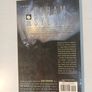Batman - Arkham Asylum by Grant Morrison & Dave McKean Image 2