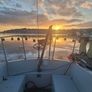 Yacht for sale Image 2
