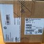 hp Thunderbolt Dock 120w g4 Image 5