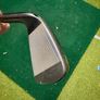 Golf clubs Image 6